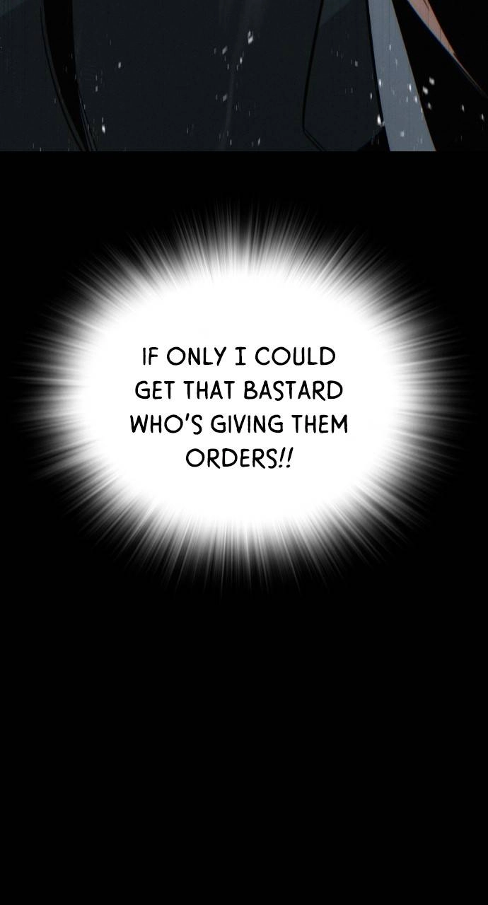 The regressor only protects me Chapter 10, page 30 of 152