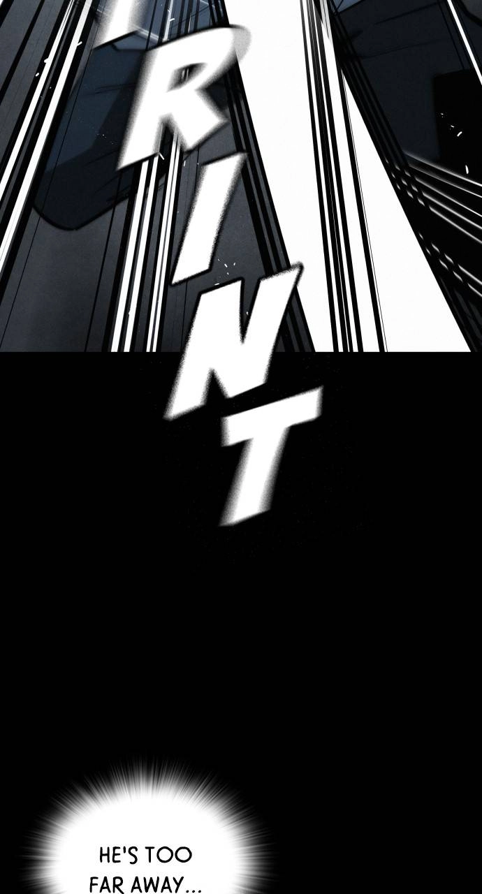The regressor only protects me Chapter 10, page 34 of 152