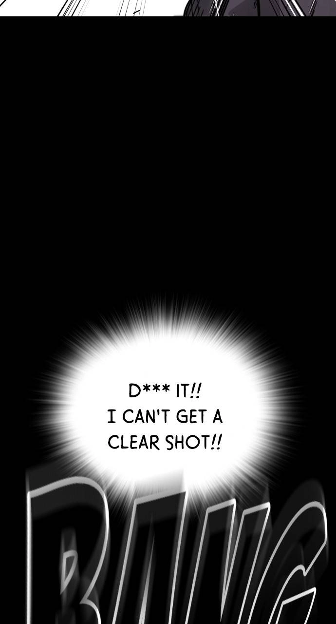 The regressor only protects me Chapter 10, page 38 of 152
