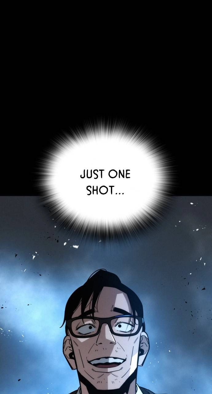 The regressor only protects me Chapter 10, page 43 of 152