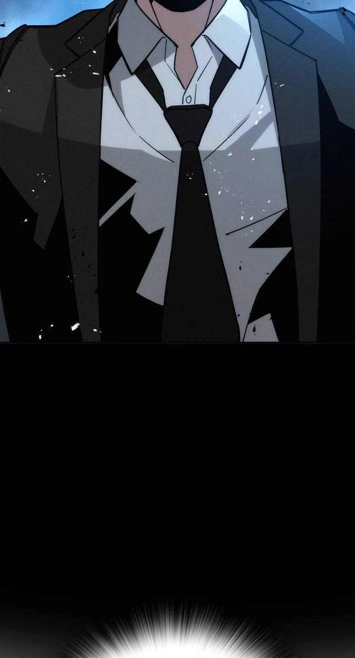 The regressor only protects me Chapter 10, page 44 of 152