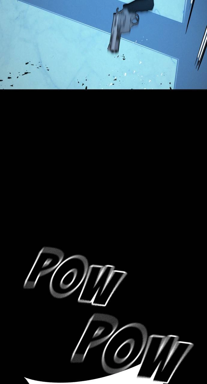 The regressor only protects me Chapter 10, page 48 of 152