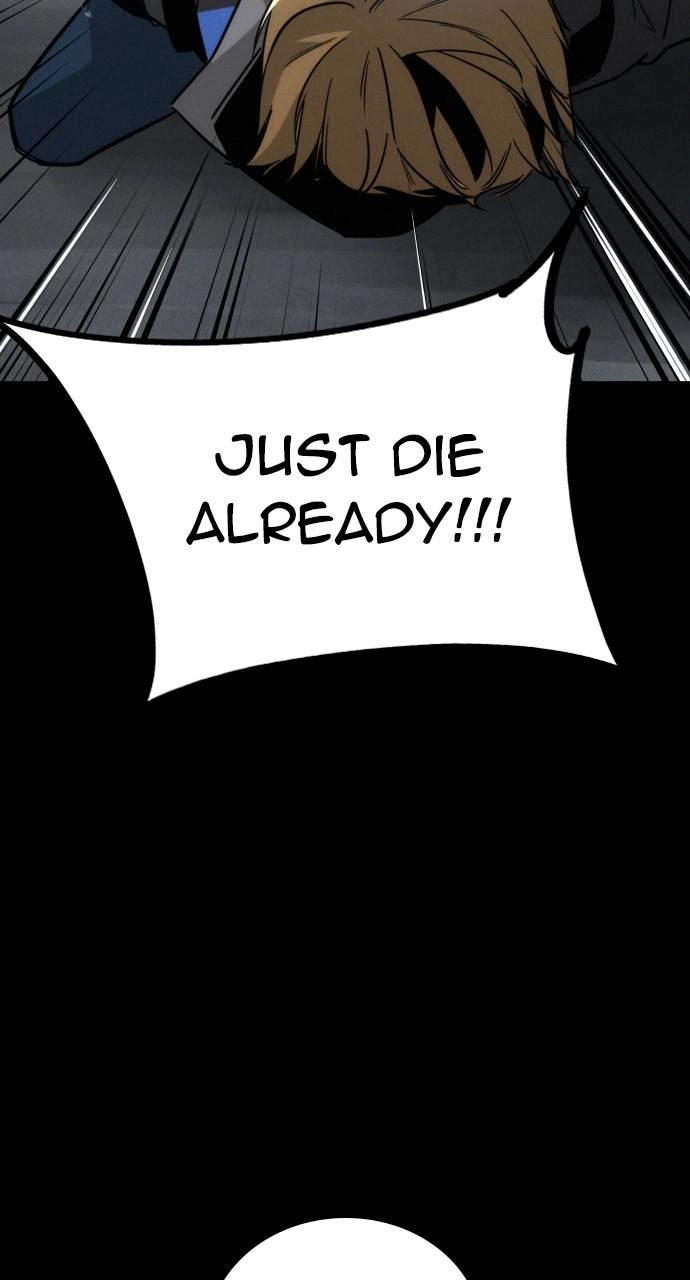 The regressor only protects me Chapter 10, page 50 of 152
