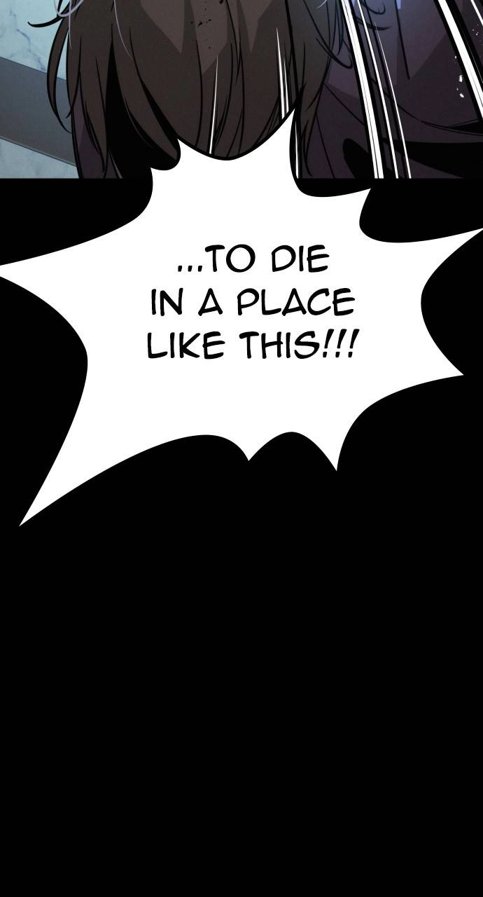 The regressor only protects me Chapter 10, page 53 of 152