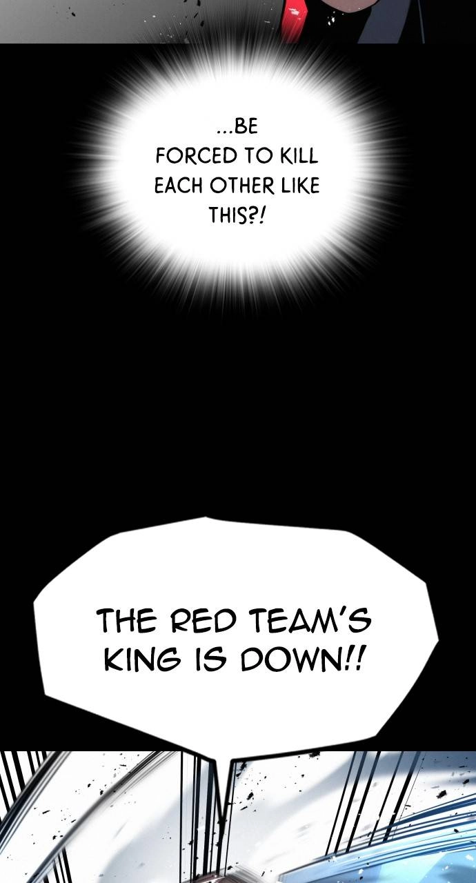 The regressor only protects me Chapter 10, page 59 of 152