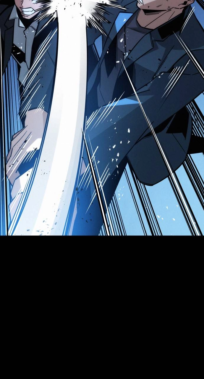 The regressor only protects me Chapter 10, page 62 of 152