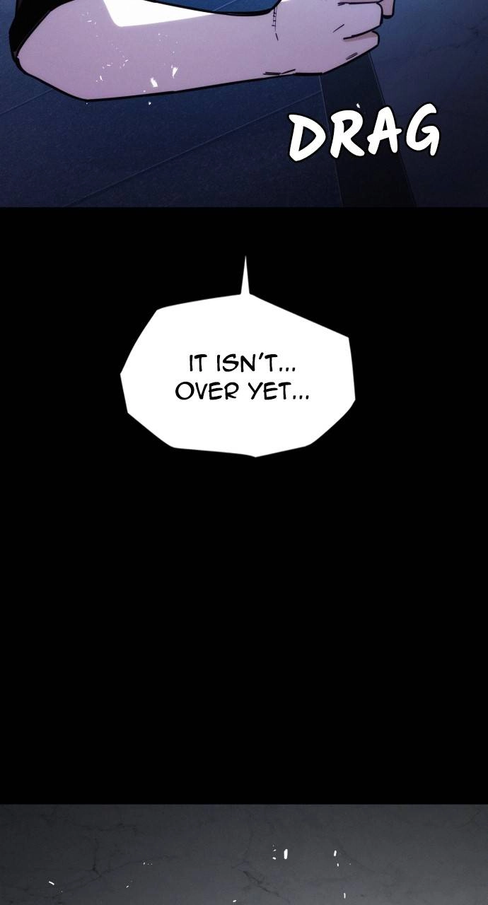 The regressor only protects me Chapter 10, page 64 of 152