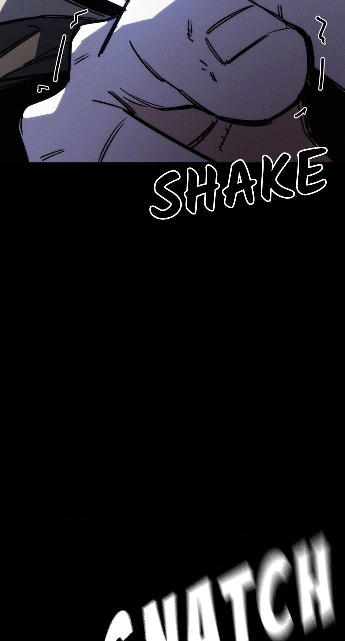 The regressor only protects me Chapter 10, page 67 of 152