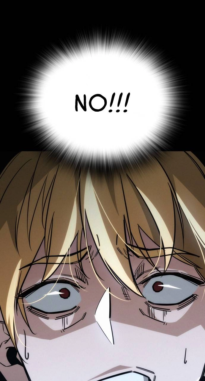 The regressor only protects me Chapter 10, page 70 of 152