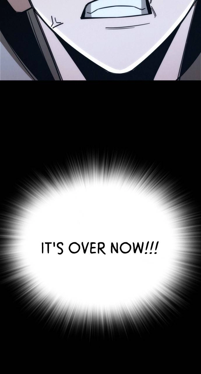 The regressor only protects me Chapter 10, page 71 of 152