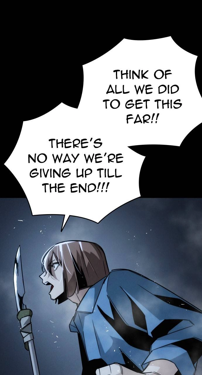 The regressor only protects me Chapter 10, page 74 of 152