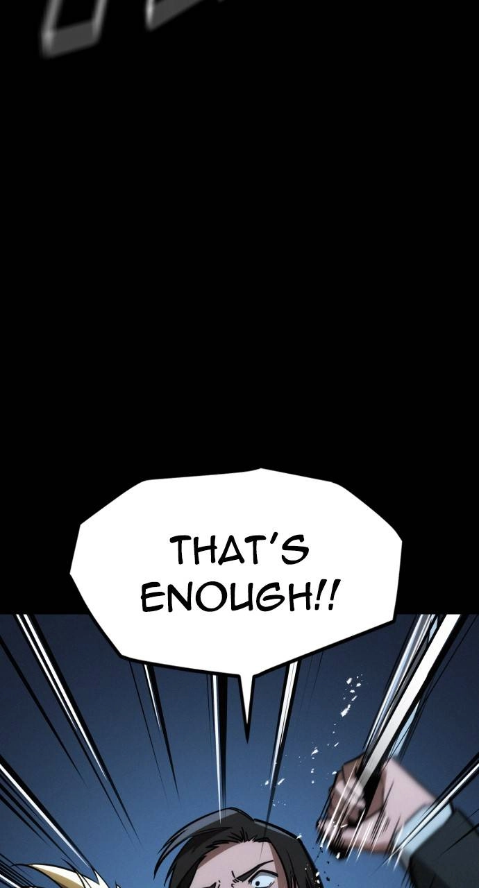 The regressor only protects me Chapter 10, page 88 of 152