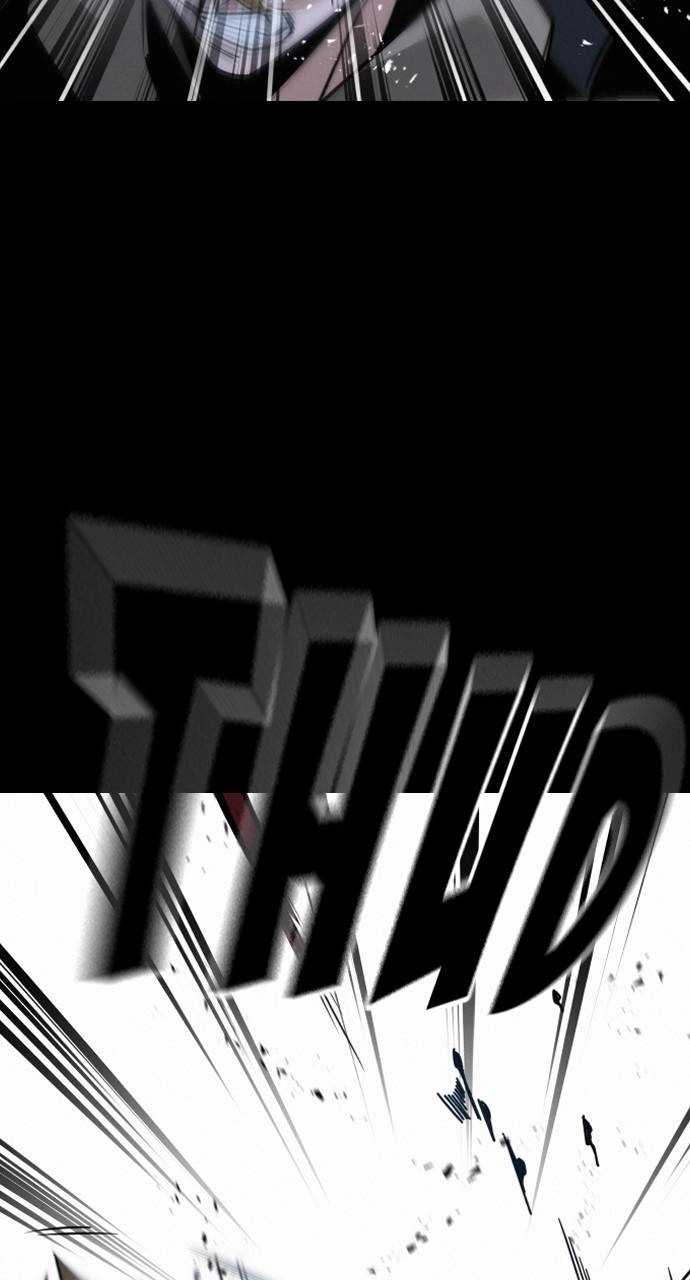The regressor only protects me Chapter 10, page 91 of 152