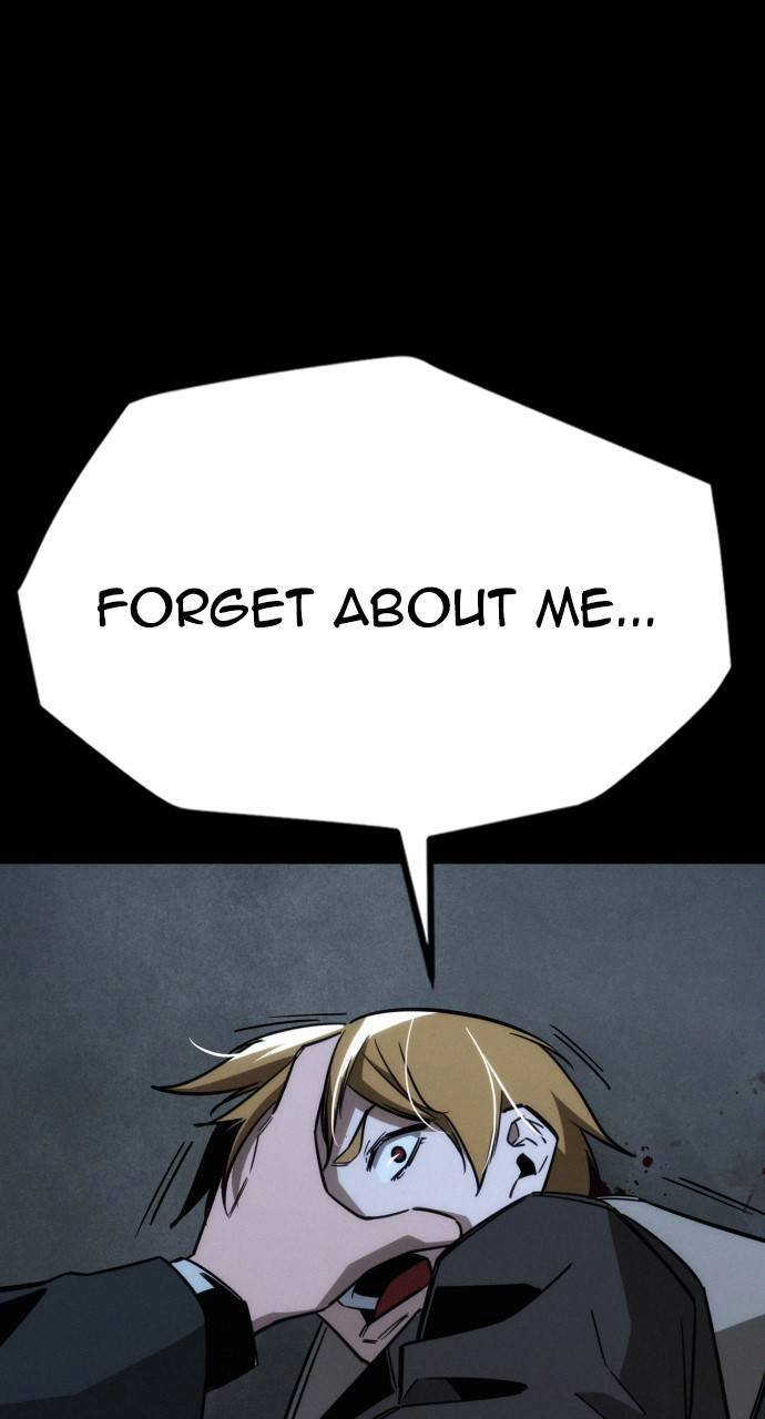 The regressor only protects me Chapter 10, page 94 of 152