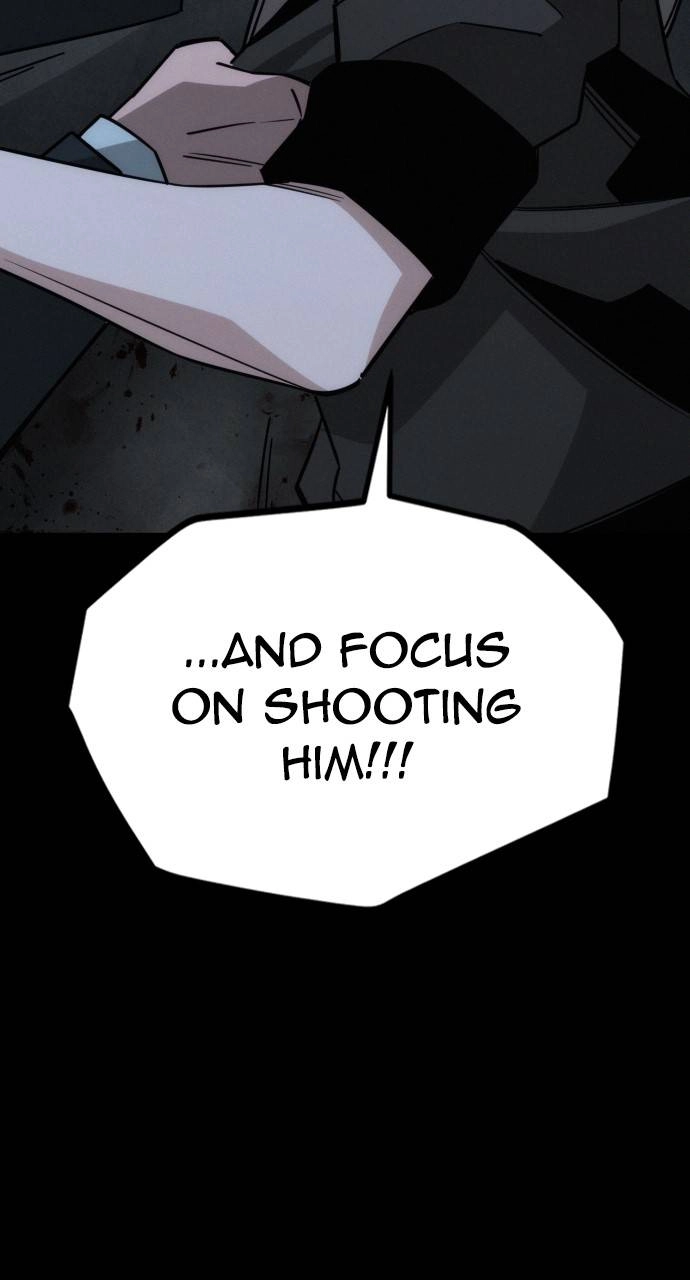 The regressor only protects me Chapter 10, page 95 of 152