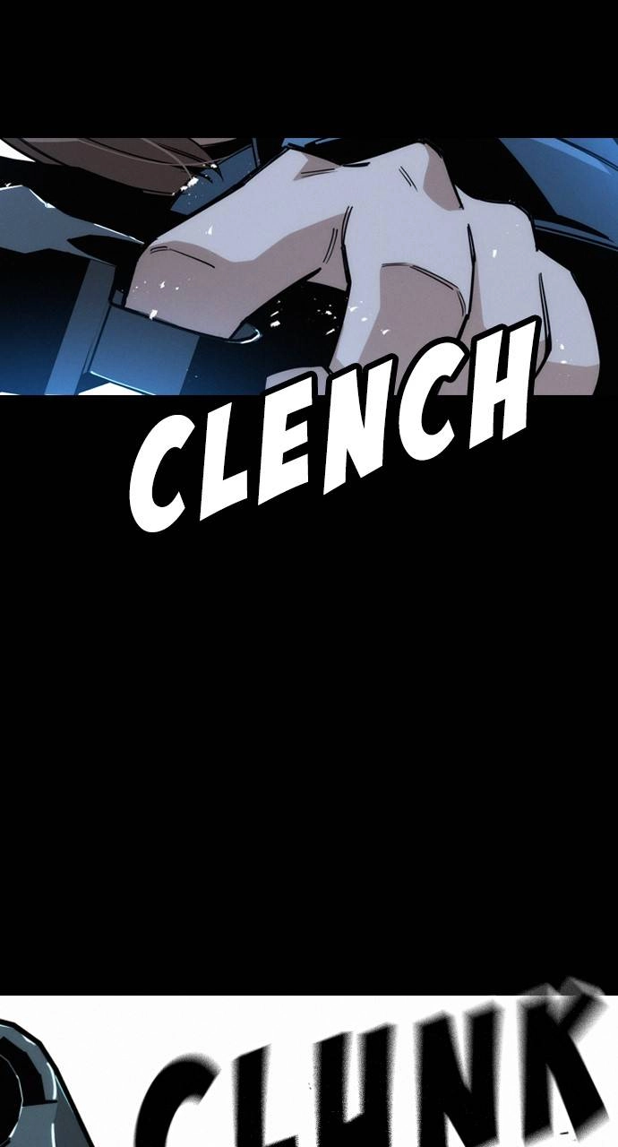 The regressor only protects me Chapter 10, page 96 of 152