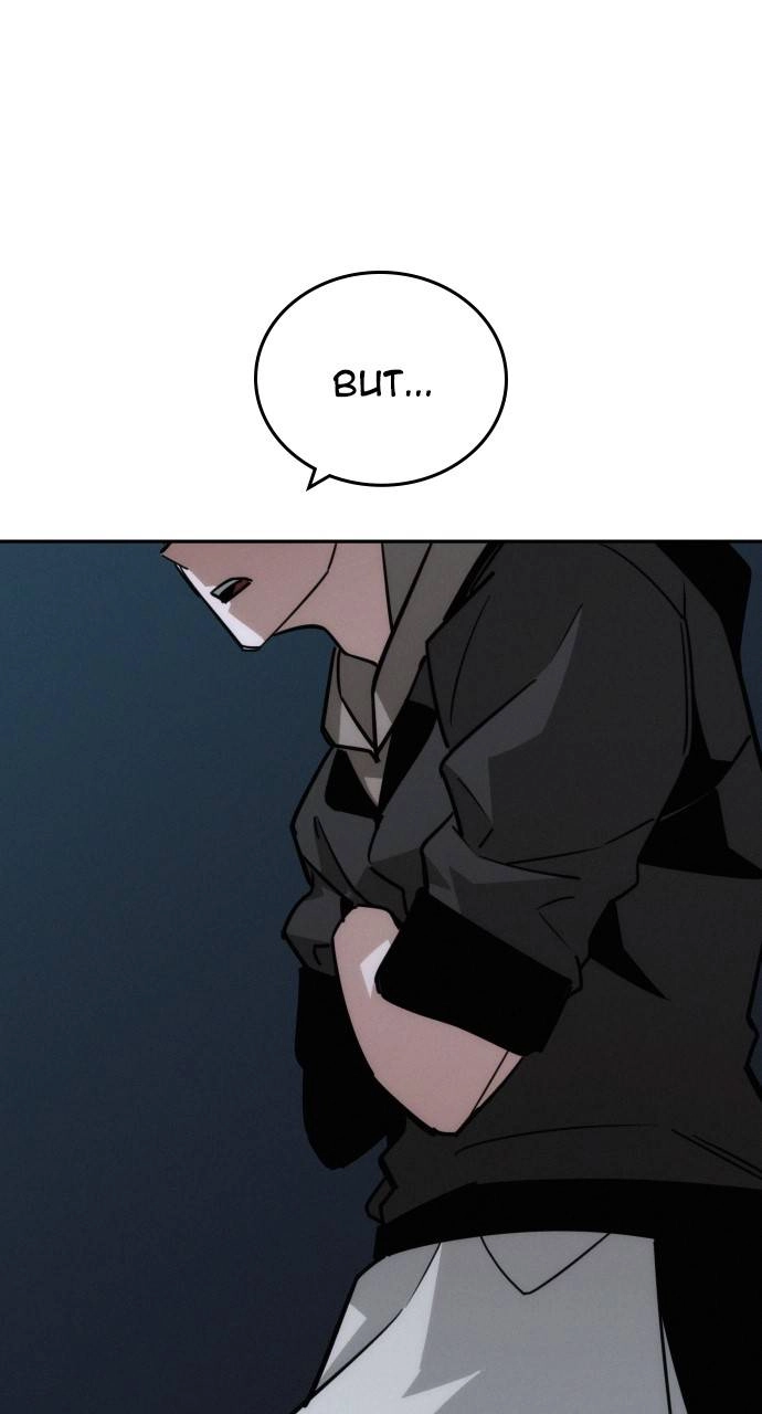 The regressor only protects me Chapter 11, page 104 of 114