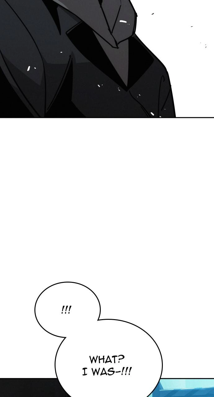 The regressor only protects me Chapter 11, page 109 of 114