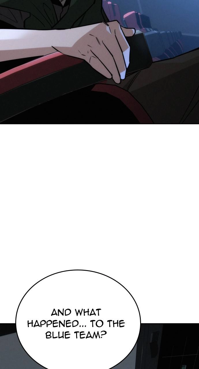 The regressor only protects me Chapter 11, page 11 of 114