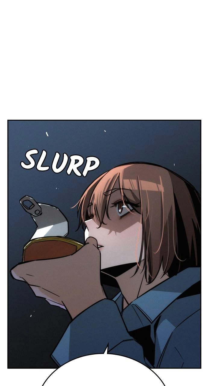 The regressor only protects me Chapter 11, page 14 of 114