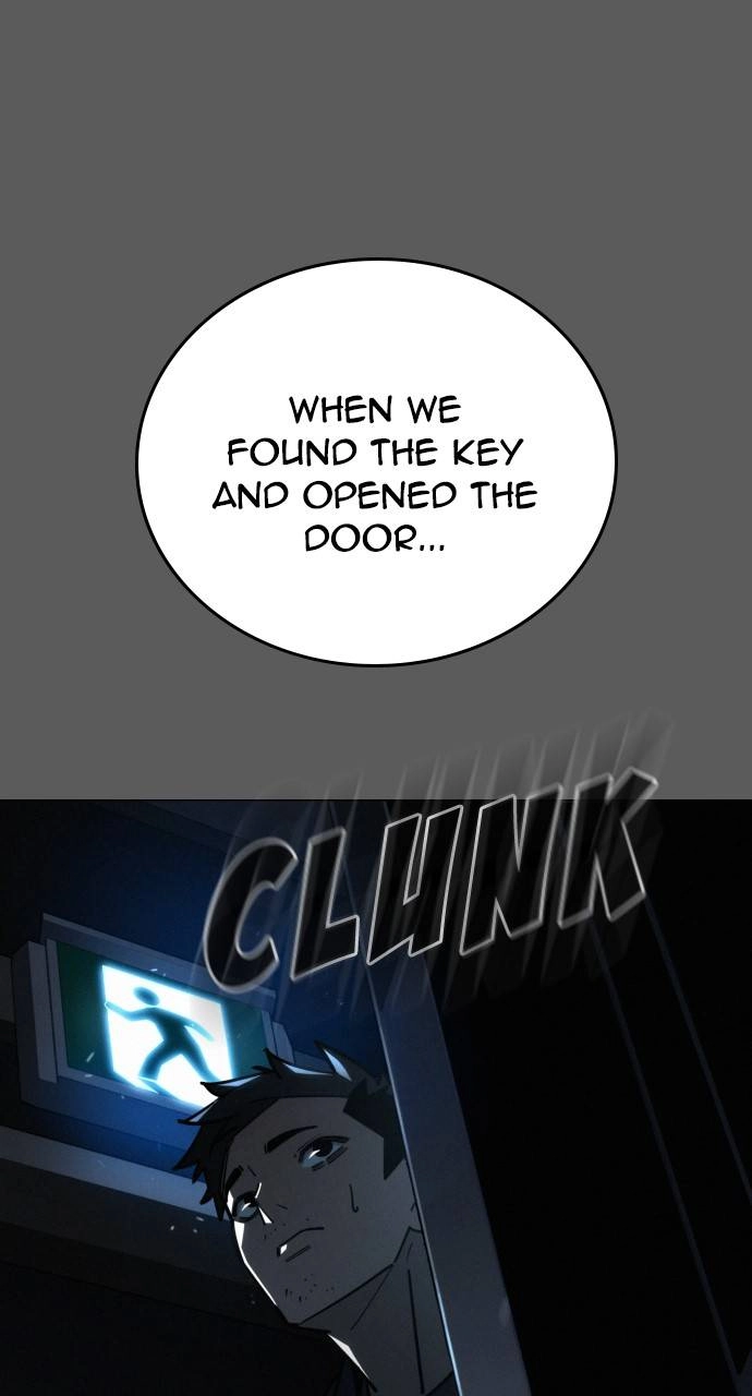 The regressor only protects me Chapter 11, page 25 of 114