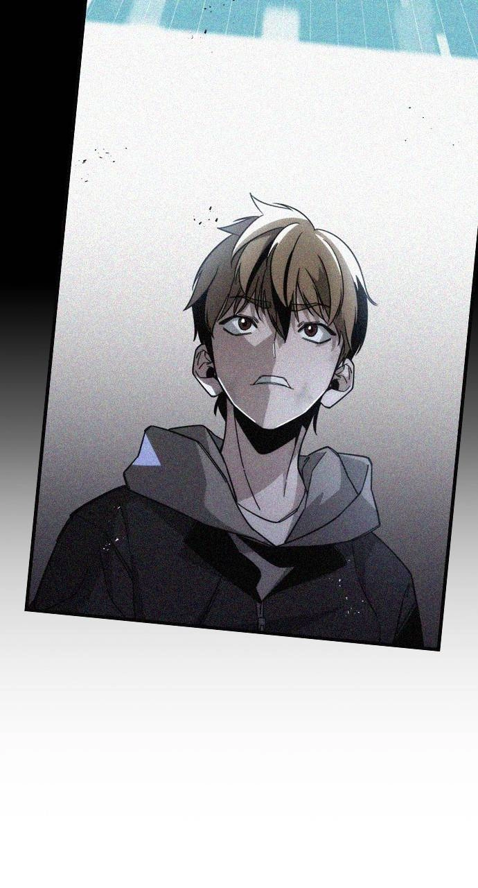 The regressor only protects me Chapter 11, page 33 of 114