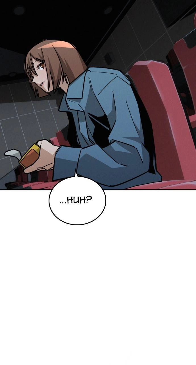 The regressor only protects me Chapter 11, page 35 of 114