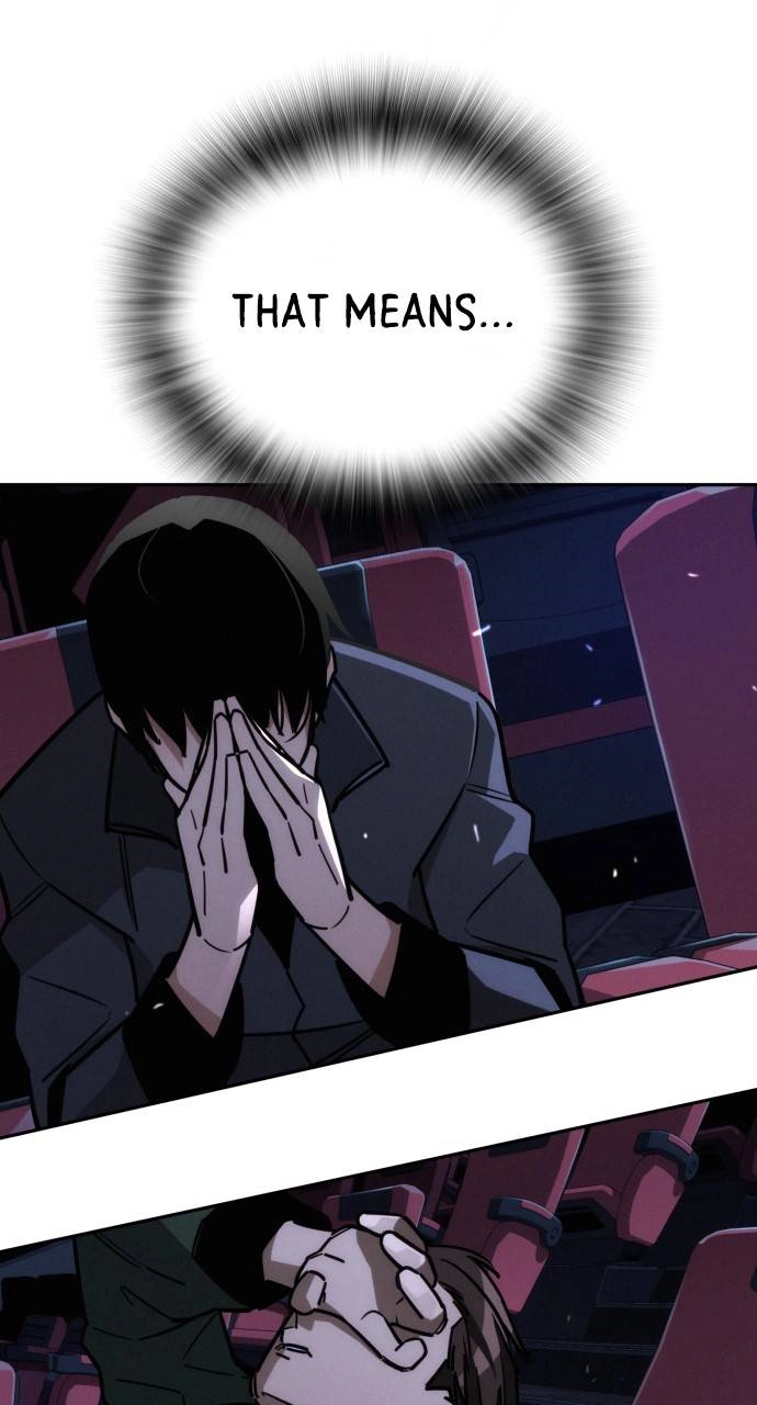 The regressor only protects me Chapter 11, page 39 of 114