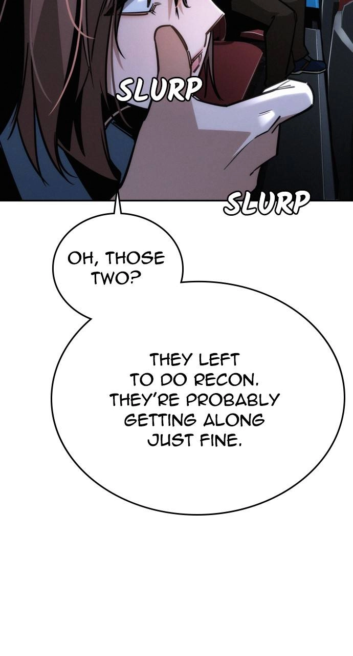 The regressor only protects me Chapter 11, page 43 of 114