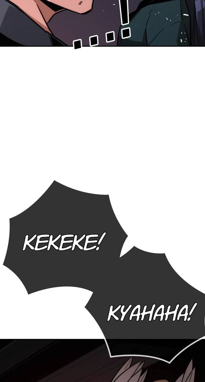 The regressor only protects me Chapter 11, page 49 of 114