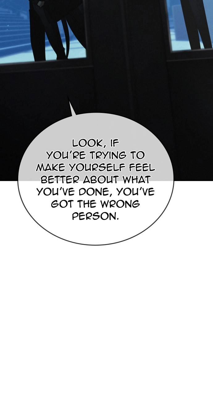 The regressor only protects me Chapter 11, page 56 of 114