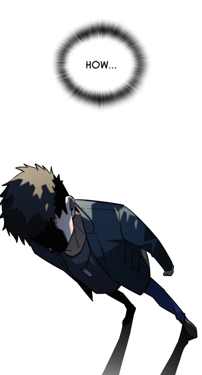 The regressor only protects me Chapter 11, page 57 of 114