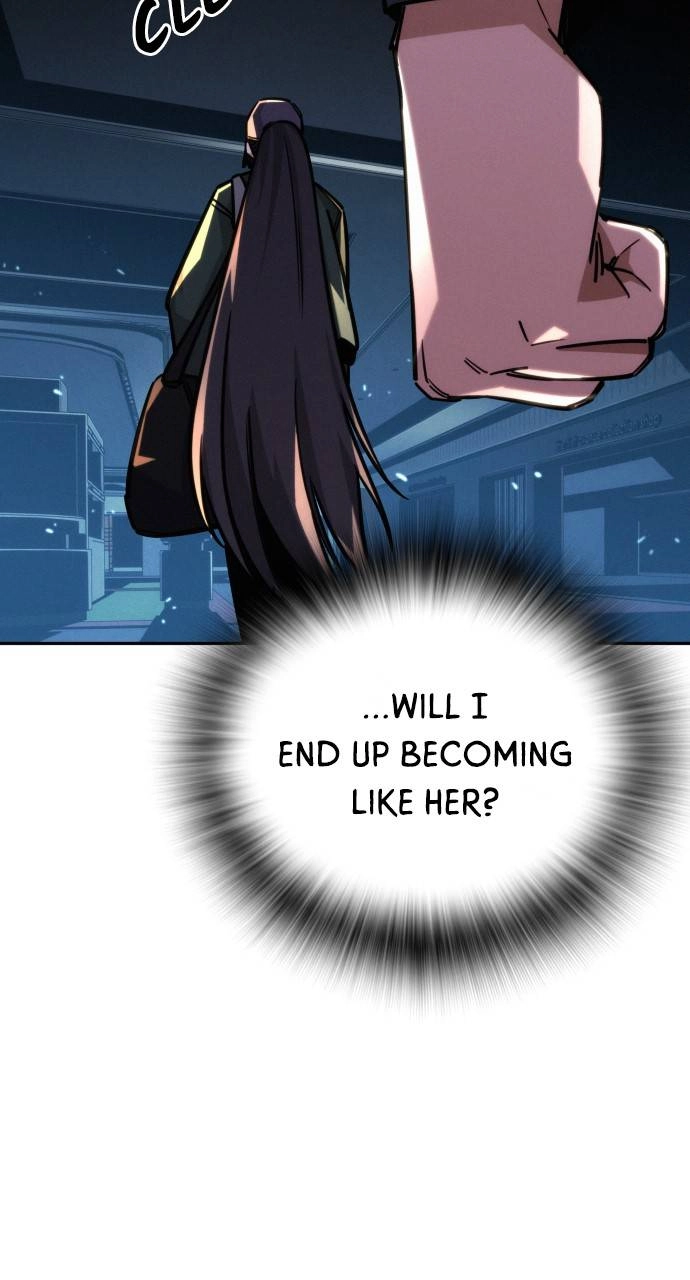 The regressor only protects me Chapter 11, page 59 of 114