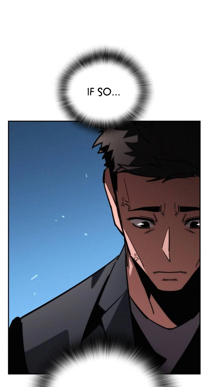 The regressor only protects me Chapter 11, page 60 of 114