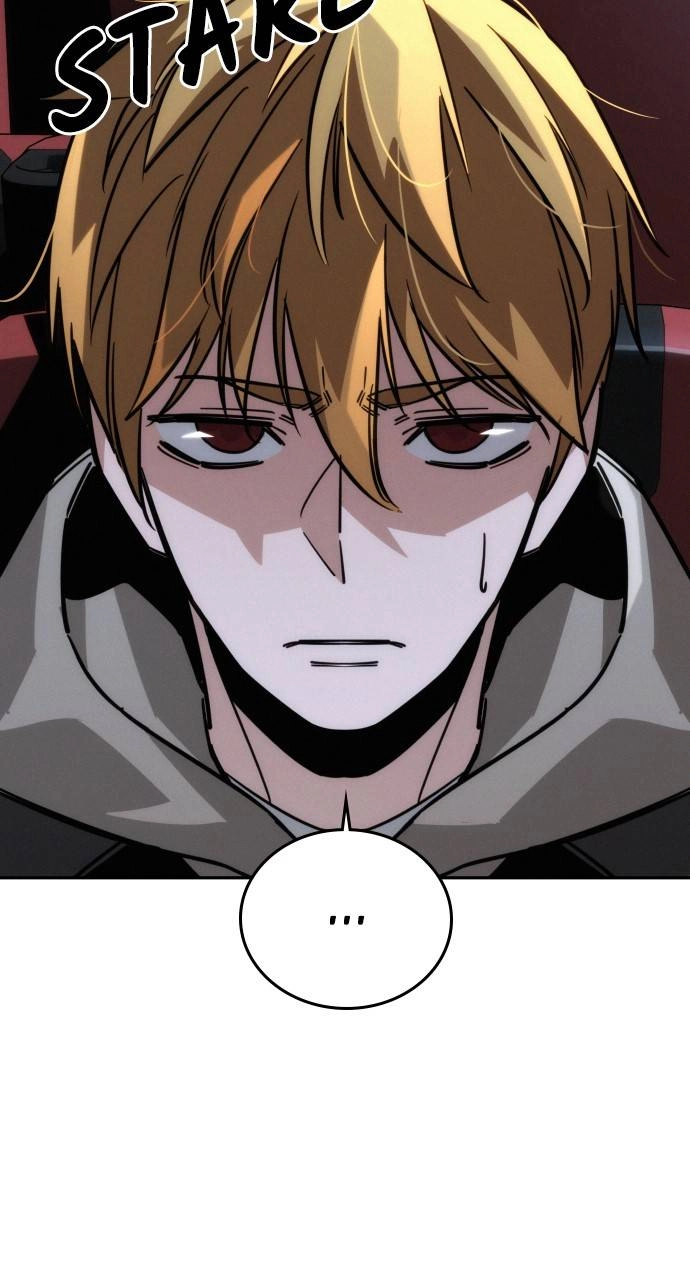 The regressor only protects me Chapter 11, page 62 of 114