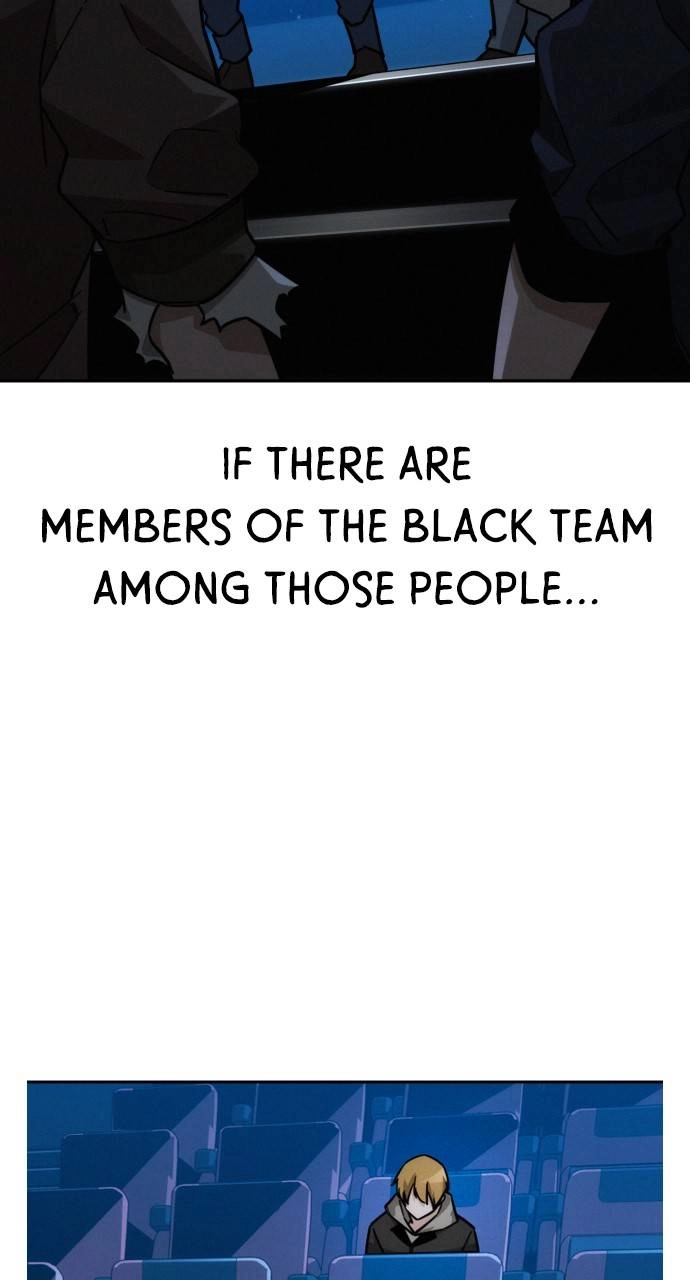 The regressor only protects me Chapter 11, page 64 of 114