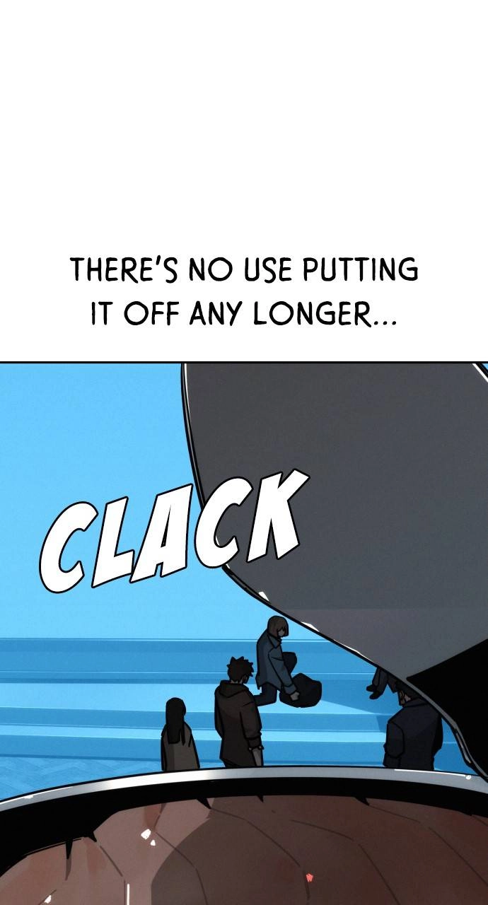 The regressor only protects me Chapter 11, page 66 of 114