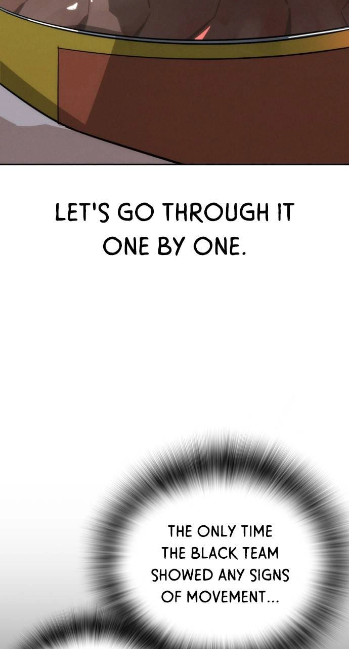 The regressor only protects me Chapter 11, page 67 of 114