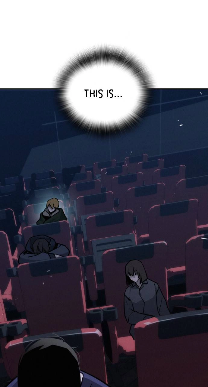 The regressor only protects me Chapter 11, page 7 of 114