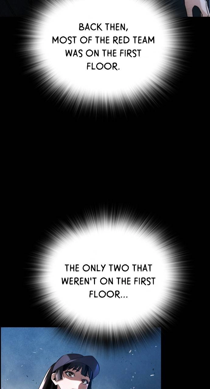 The regressor only protects me Chapter 11, page 70 of 114