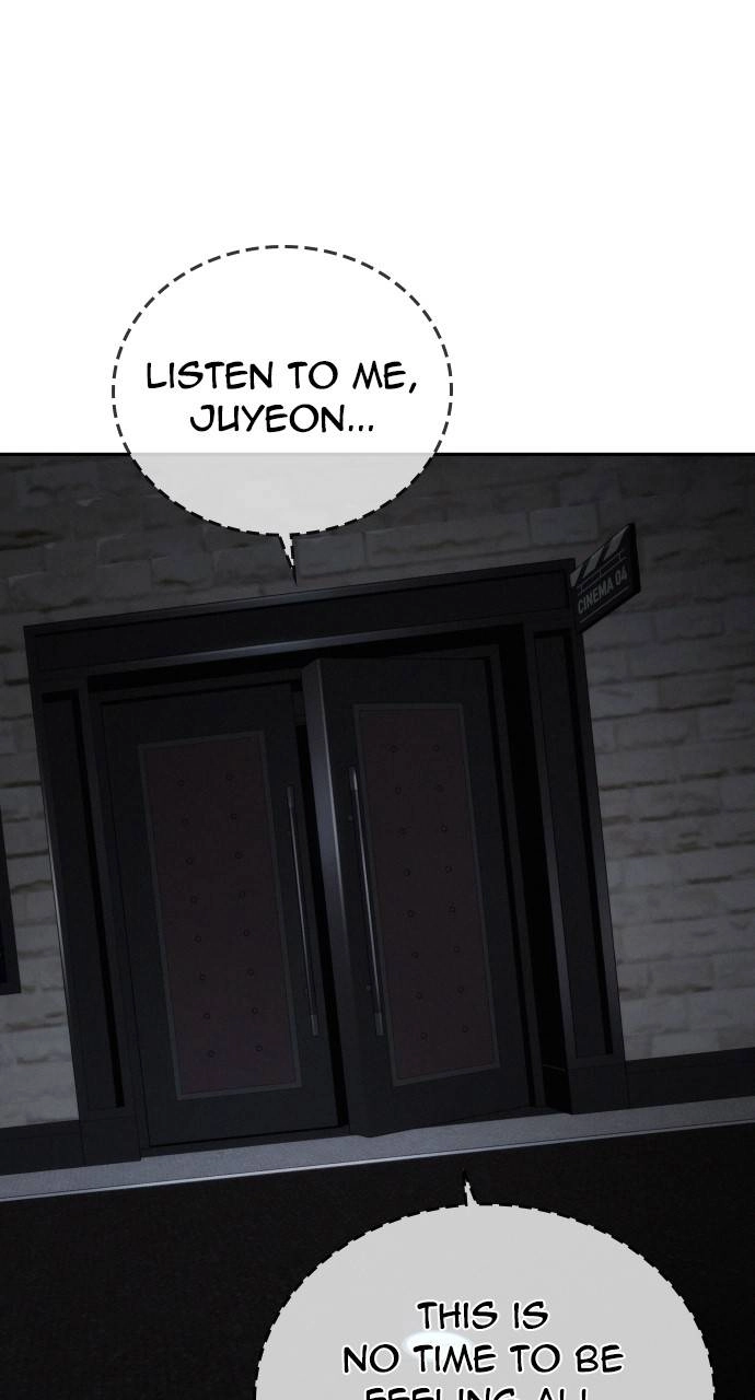 The regressor only protects me Chapter 11, page 88 of 114