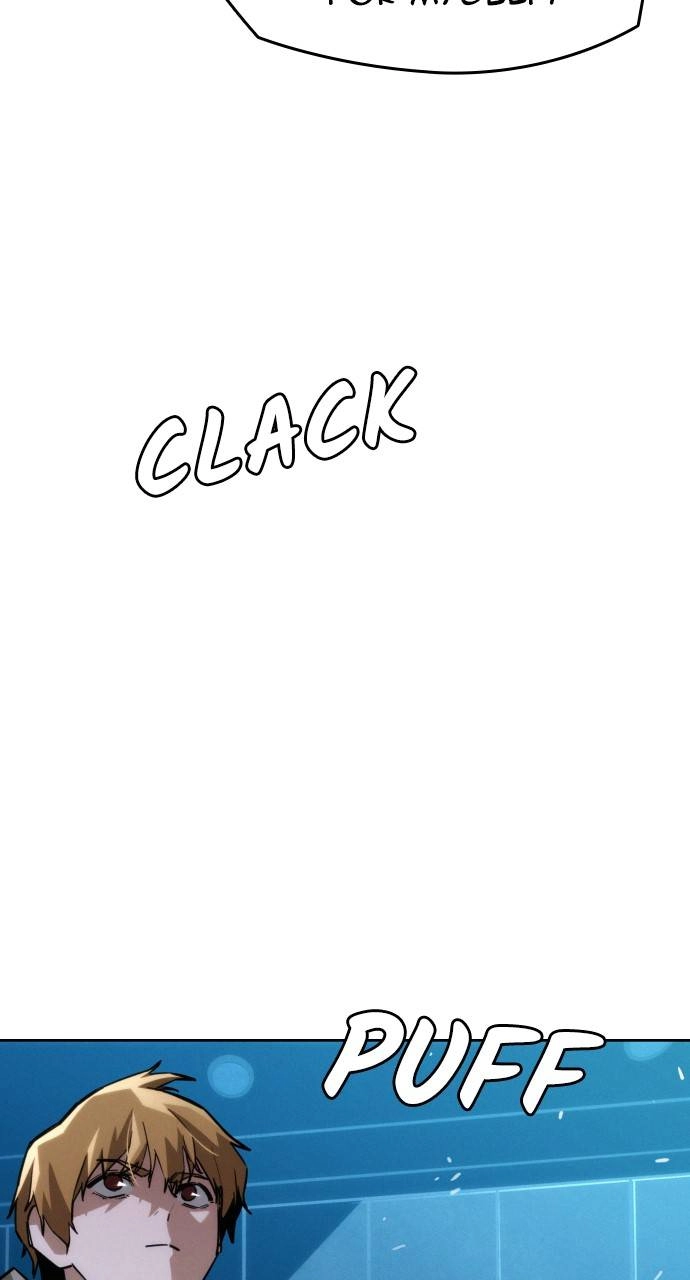 The regressor only protects me Chapter 12, page 10 of 140