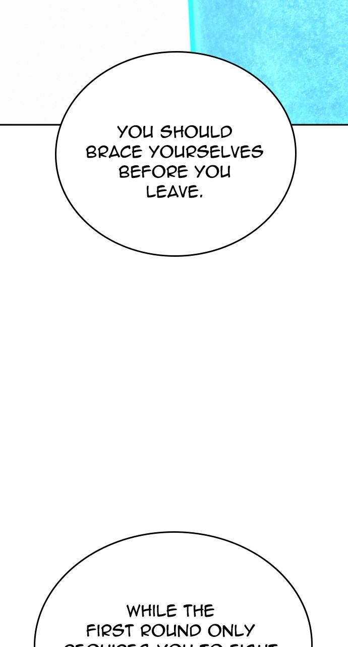 The regressor only protects me Chapter 12, page 115 of 140