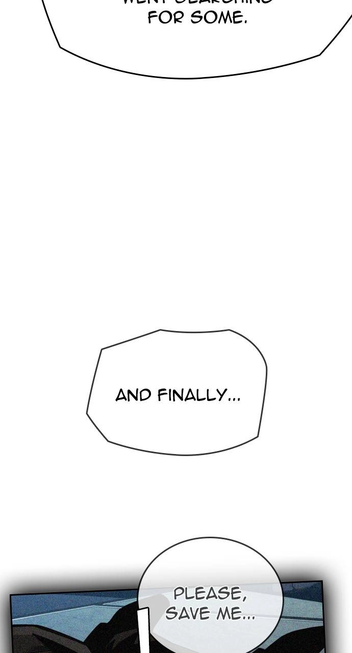 The regressor only protects me Chapter 12, page 12 of 140