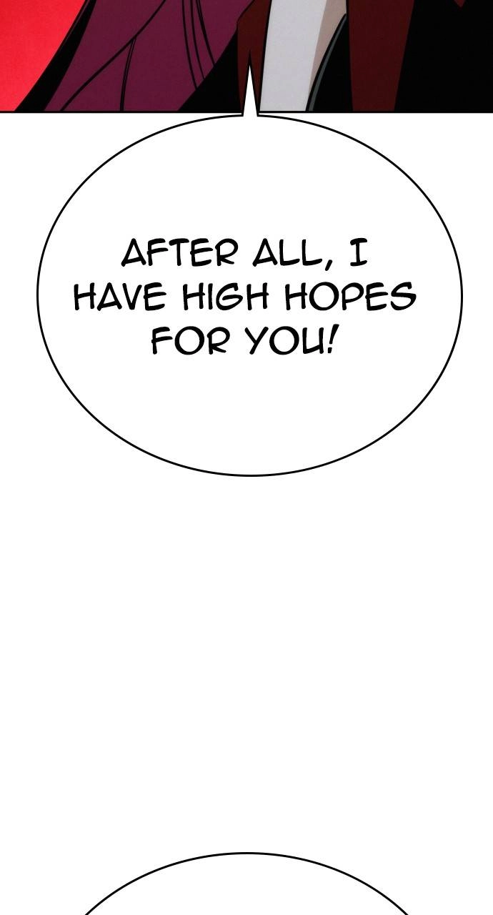 The regressor only protects me Chapter 12, page 121 of 140