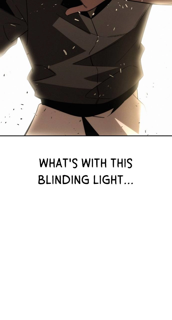The regressor only protects me Chapter 12, page 124 of 140