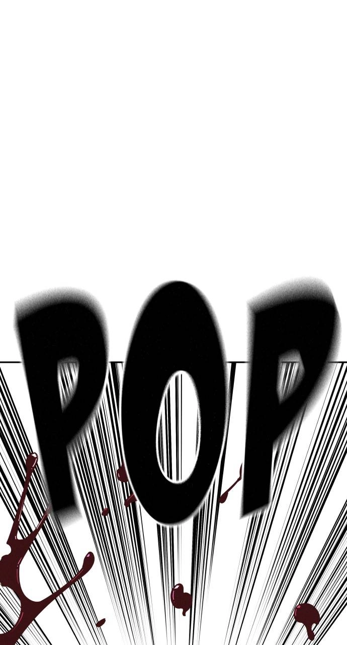 The regressor only protects me Chapter 12, page 126 of 140