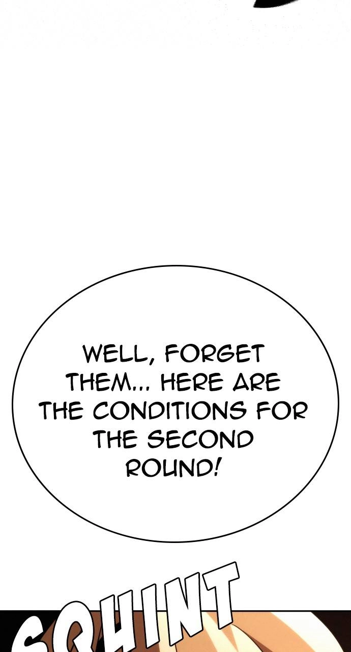 The regressor only protects me Chapter 12, page 130 of 140