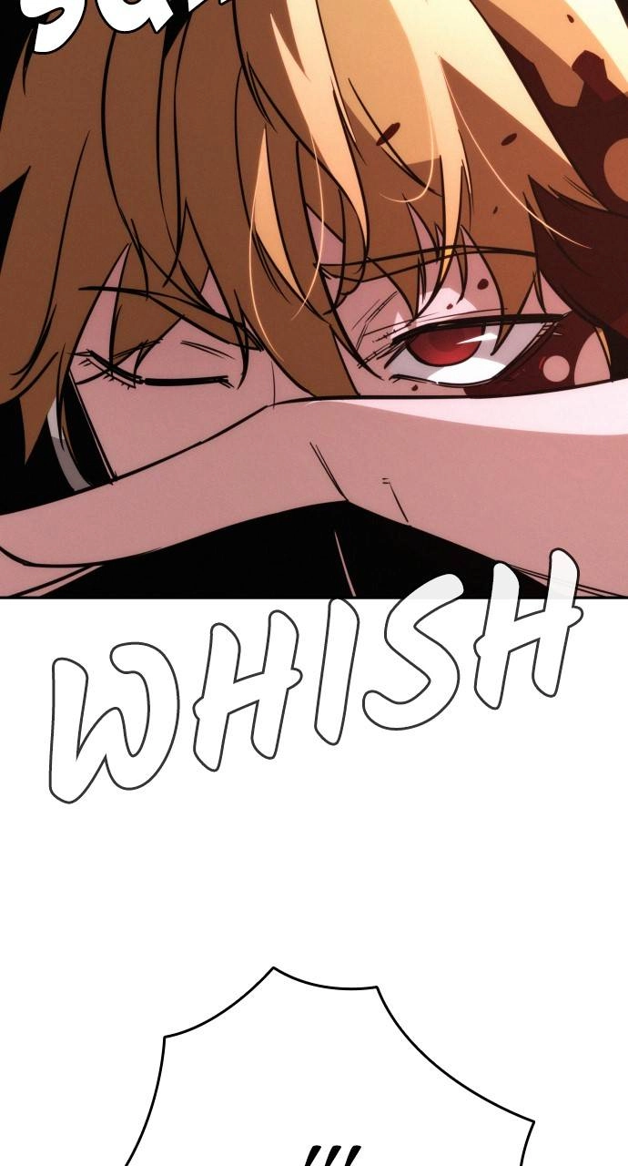 The regressor only protects me Chapter 12, page 131 of 140