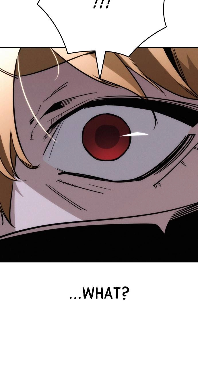The regressor only protects me Chapter 12, page 132 of 140